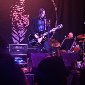 Meet your Posher, Hector